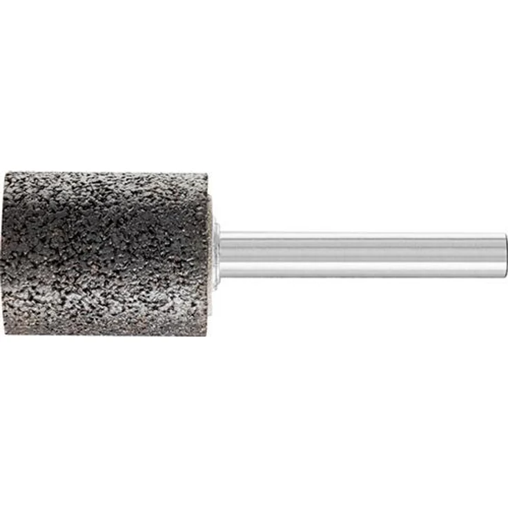 Pferd 31131613 Schleifstifte ZY 2025 6 AN 30 N 5B – Bild 2