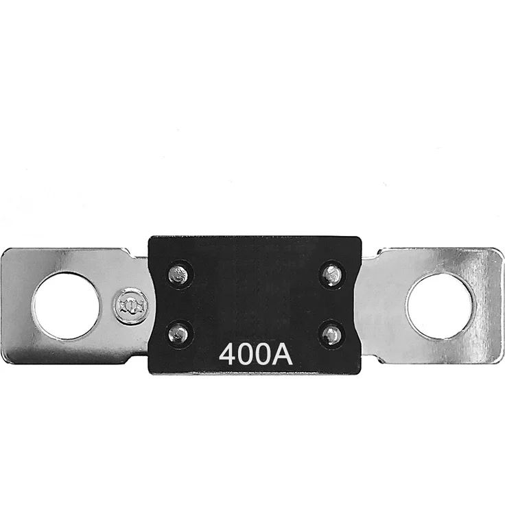 400A 32V MEGA-Fuse Sicherung – Bild 2