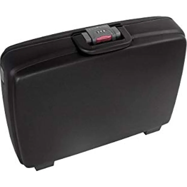 Aktenkoffer 17 Liter