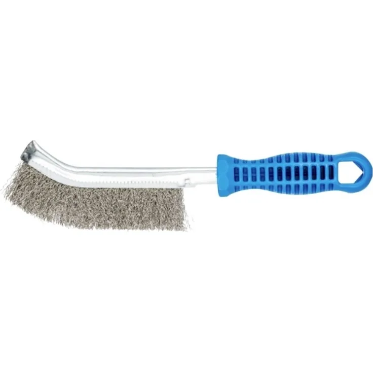 PFERD HEST håndsbørste 43698001 1 stk