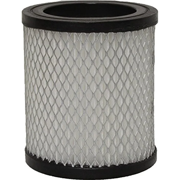 Grafner Grill- und Kaminsauger Aschesauger Kaminreiniger Grillsauger Staubsauger – Bild 5