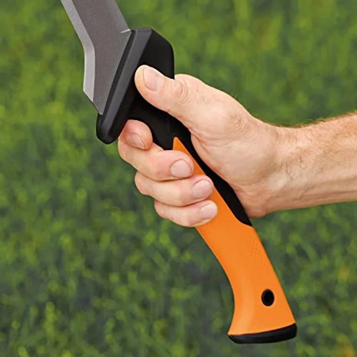 Fiskars Machete Axt CL-581 – Bild 9