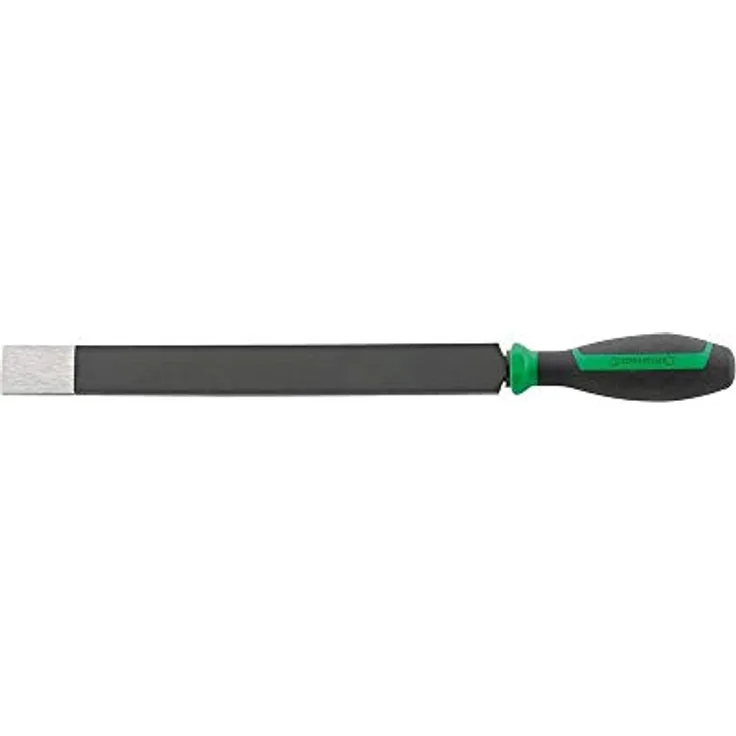 Stahlwille 72053104 10672-2K 20 X 315MM FLACHSCHABER