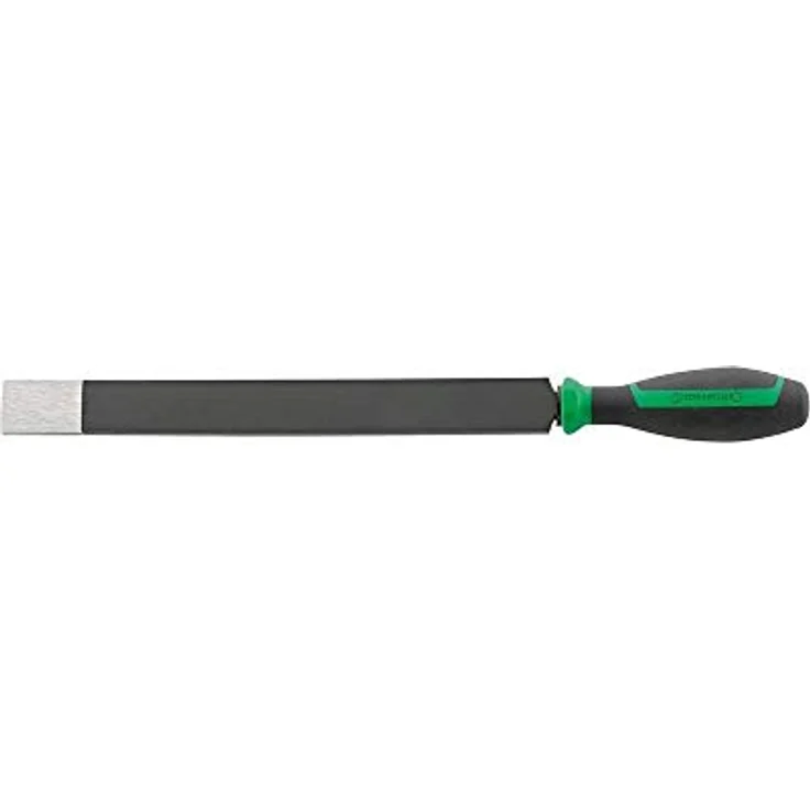 Stahlwille 72053104 10672-2K 20 X 315MM FLACHSCHABER