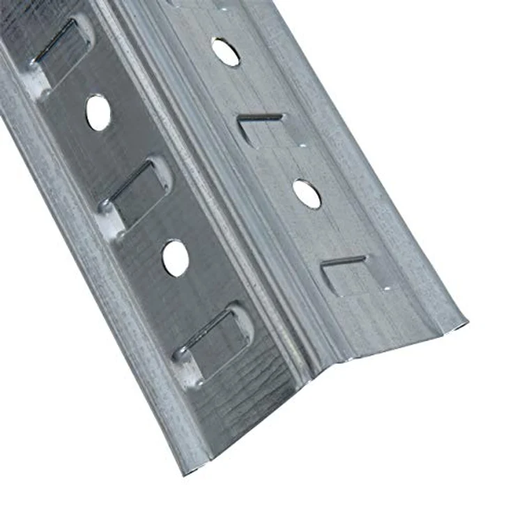 Steckregal Werkstattregal Kellerregal Schwerlastregal Metallregal Lagerregal Verzinkt - 2x 180x90x40cm | 350kg – Bild 3