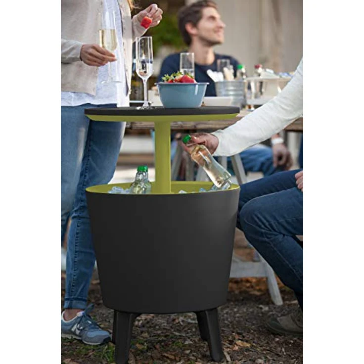 Keter Cool Bar – Bild 3