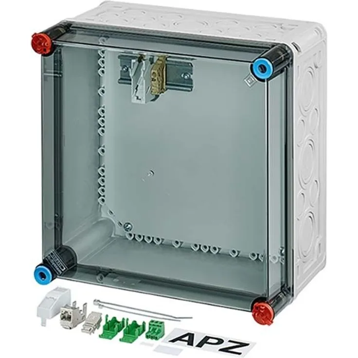HENSEL Mi-APZ-Gehäuse Mi 2279
