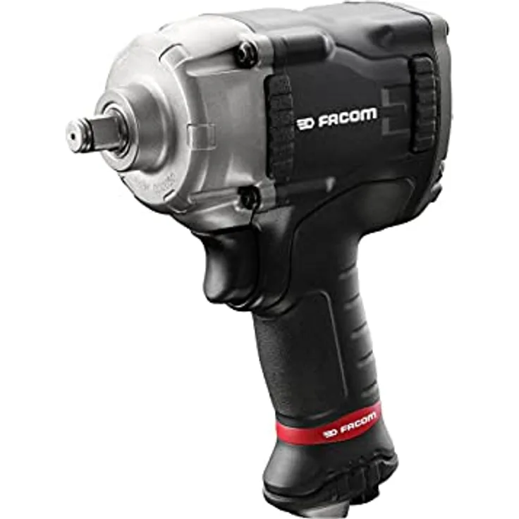 Facom Schlagschrauber Druckluft 1-2