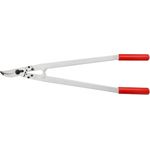 Astschere FELCO 21