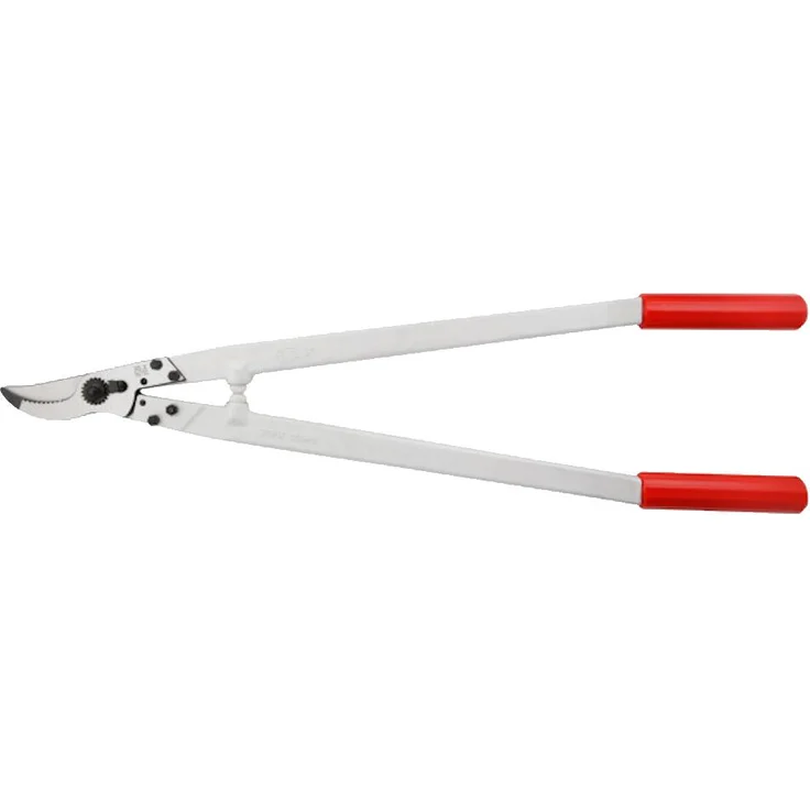 Astschere FELCO 21 – Bild 1