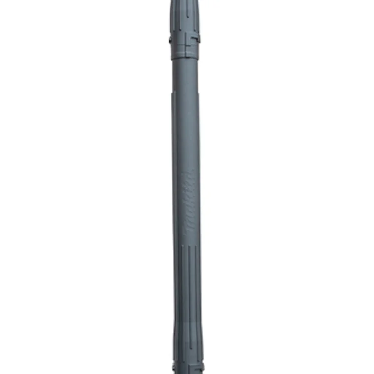 Makita Dachrinnen-Reinigungsset 191B03-8 – Bild 3