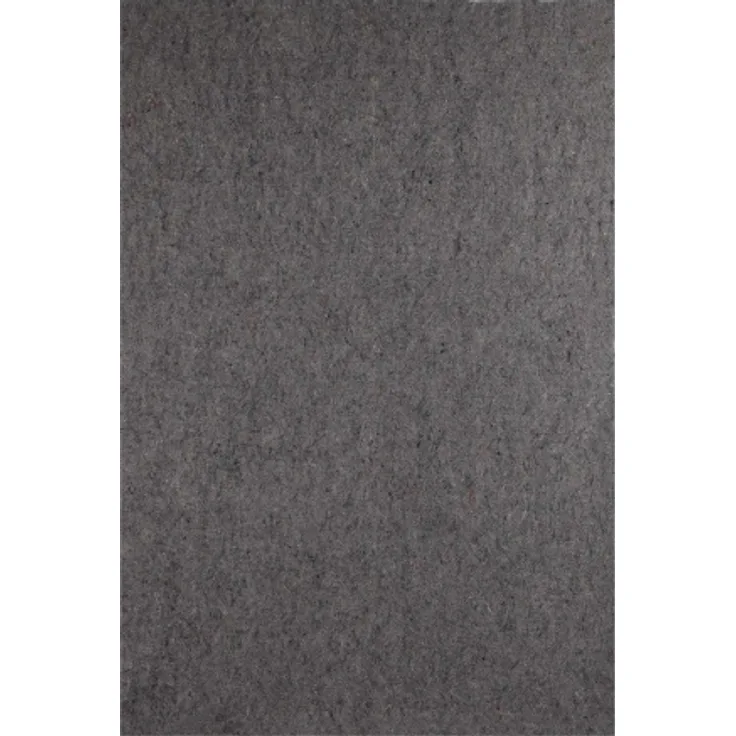 Scorprotect ® Schutzboden Vliesfaserplatte 1,2 x 0,8 m ROBUST Schutz-Platte Abdeckplatte 1100 g/m²