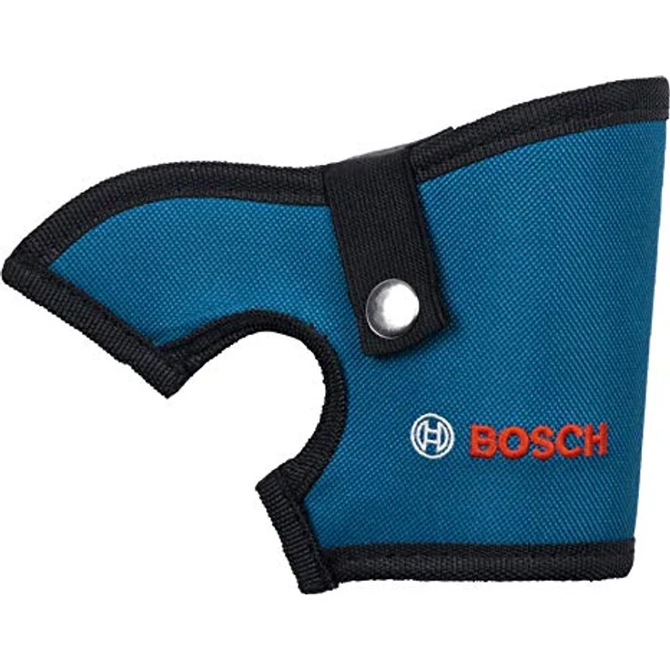 Bosch Professional 12 V System Akku-Bohrschrauber GSR 12V-15 ohne Akkus & Ladegerät, in L-Boxx – Bild 6