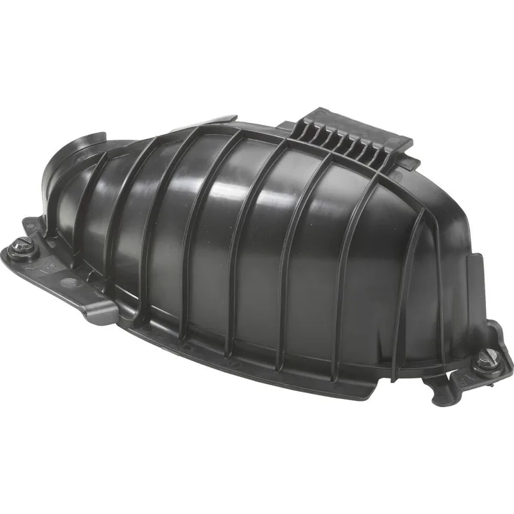 Alpina Rasentraktor Mulchkeil für AT3 98