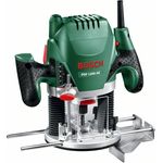 Bosch Oberfräse POF 1200 AE (1200 Watt, im Karton)
