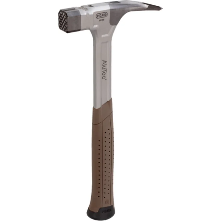 Latthammer AluTec , 0109800 – Bild 1