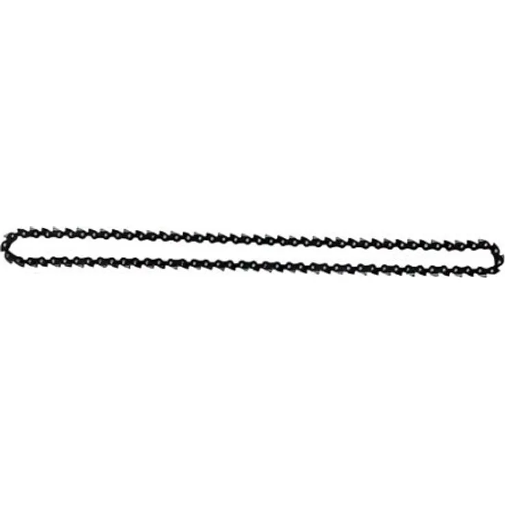 Kette - MAFELL