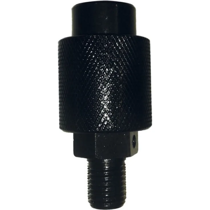 Primo BOHRKRONENADAPTER M16 SDS (P724)