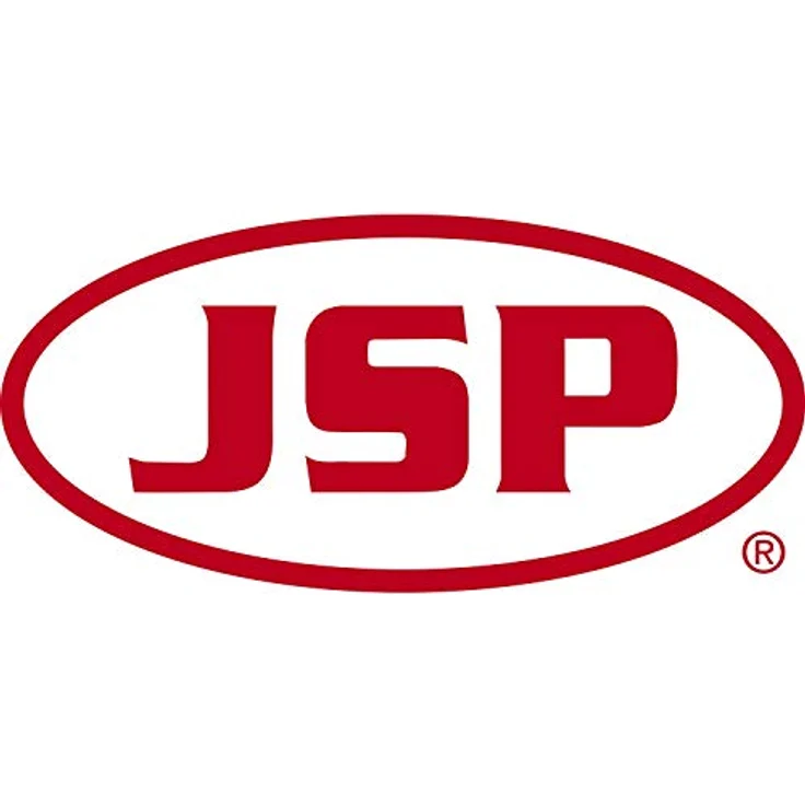 JSP Sonis 3 Gehörschutz (hohe Dämpfung, Ref. AEB040-0A1-AG1 152409) – Bild 6