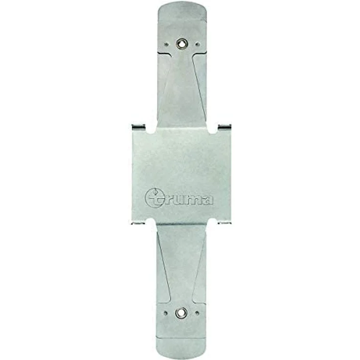 Truma Spannblech LevelControl für Aluminium-Gasflaschen – Bild 7