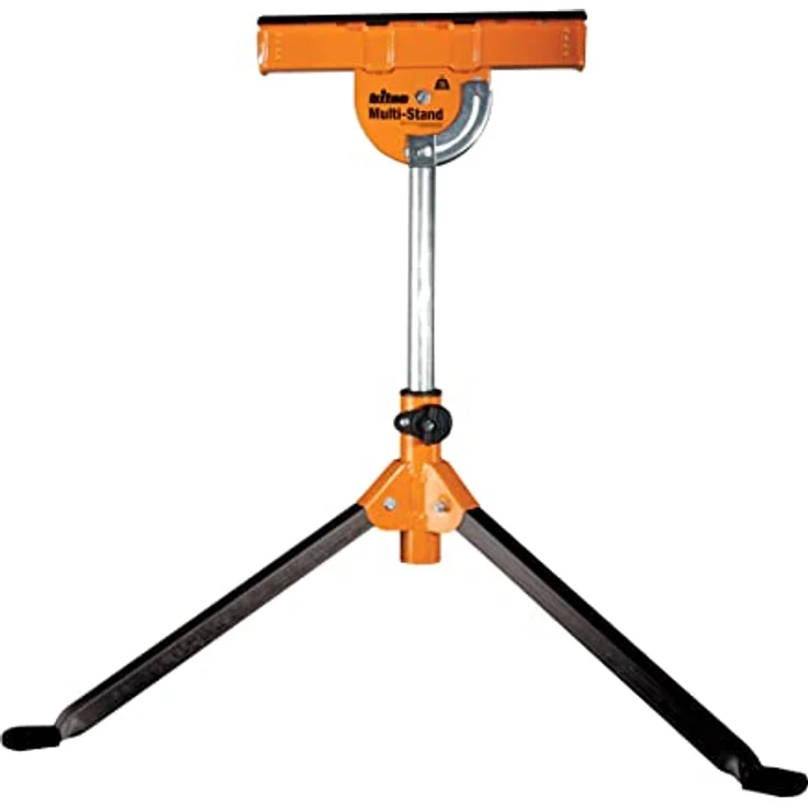 Triton - Mehrzweckständer MSA200 (330090) – Bild 2