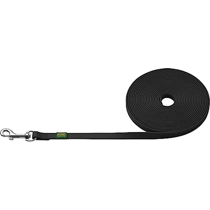 Suchleine Convenience Farbe schwarz, Größe 10/1200