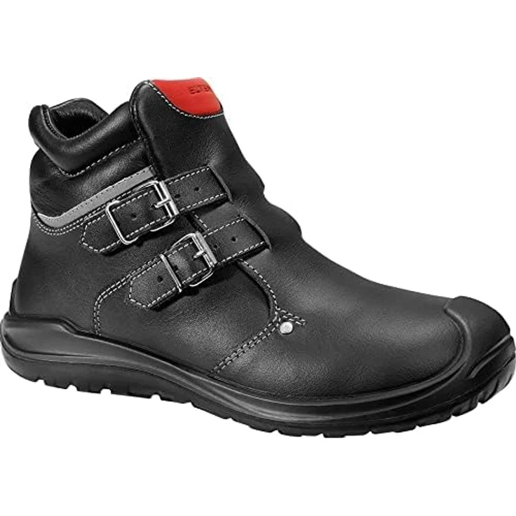 ELTEN 66071 Anderson Roof S3 HI Sicherheitsschuh, hitzebeständig, ergonomisch, Größen 40-48 – Bild 7