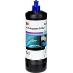 3M Perfect-it™ III Anti-Hologramm 7100224683 Autopolitur 1l