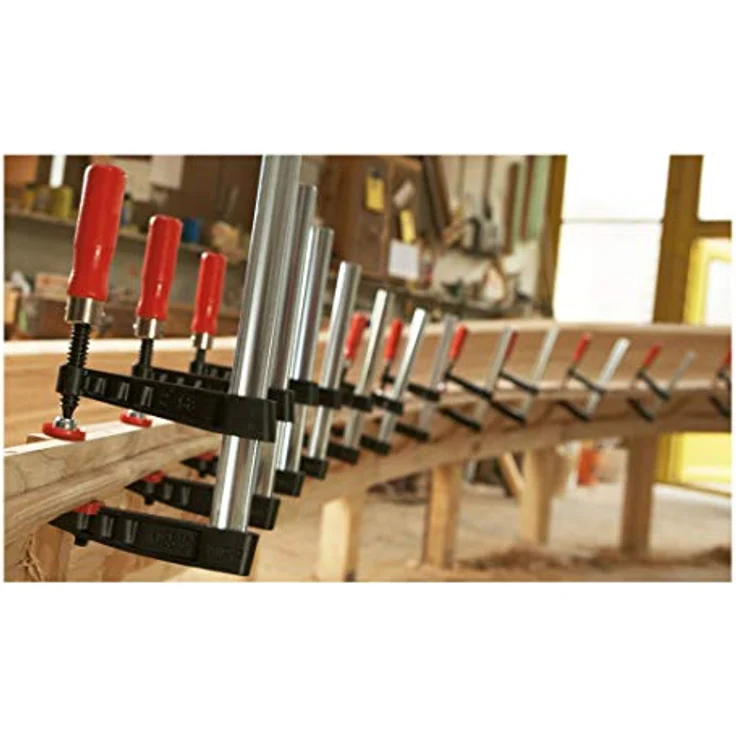 Schutzkappen-Set TG (Ausladung 120 mm), 10 Paar – Bild 3