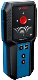 BOSCH Leitungsortungsgerät GMS 120-27 Professional
