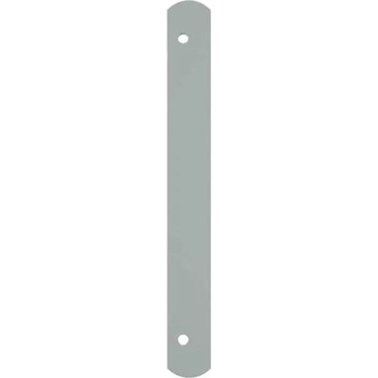 vidaXL Fenstergitter Verstellbar mit 2 Querstäben 1000-1500 mm – Bild 7