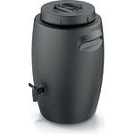 55L combioliq Dünger Produktion Container - Preisvergleich