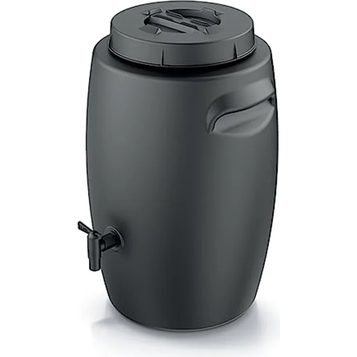 55L combioliq Dünger Produktion Container - Preisvergleich