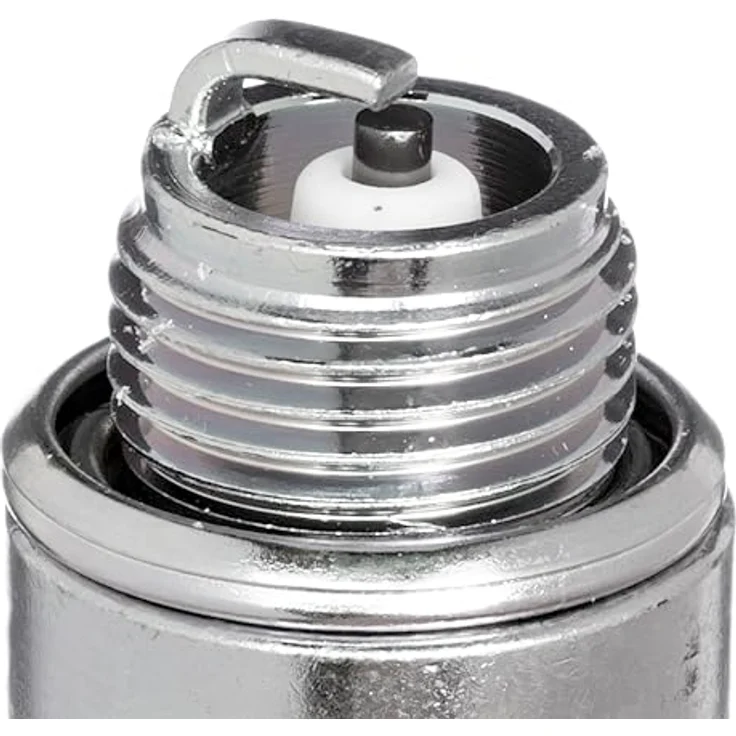 NGK Zündkerze, B 2 LM – Bild 4