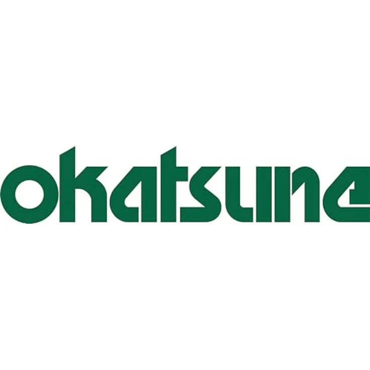 101 Gartenschere für kleine HändeOkatsune – Bild 9