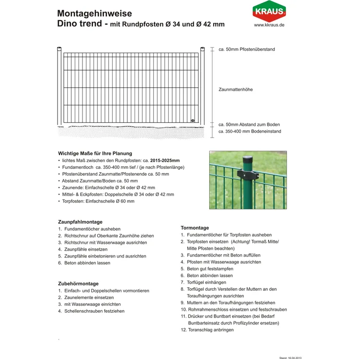 GROEN & JANSSEN GroJa Solid Abdeckleiste, 100 cm Aluminium für Lumino Pfosten, anthrazit