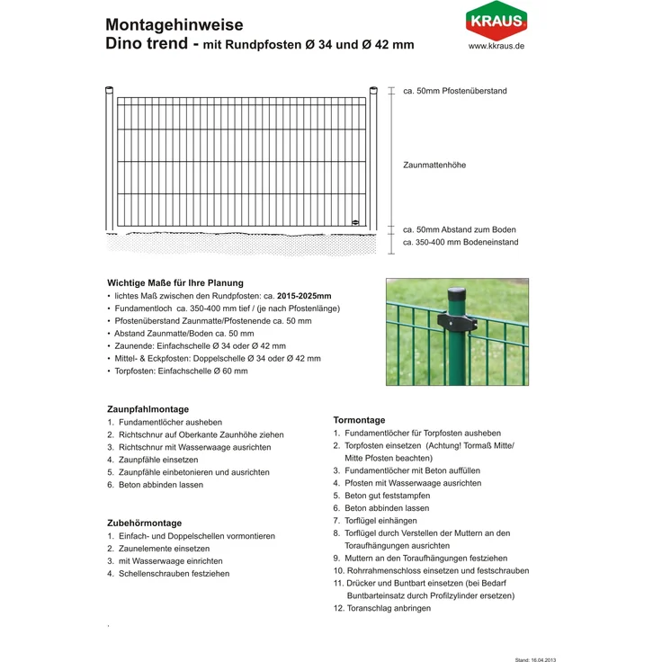 GROEN & JANSSEN GroJa Solid Abdeckleiste, 100 cm Aluminium für Lumino Pfosten, anthrazit