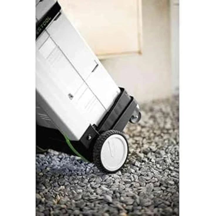 Festool SYS-Roll SYS-Roll 100 (498660) – Bild 4