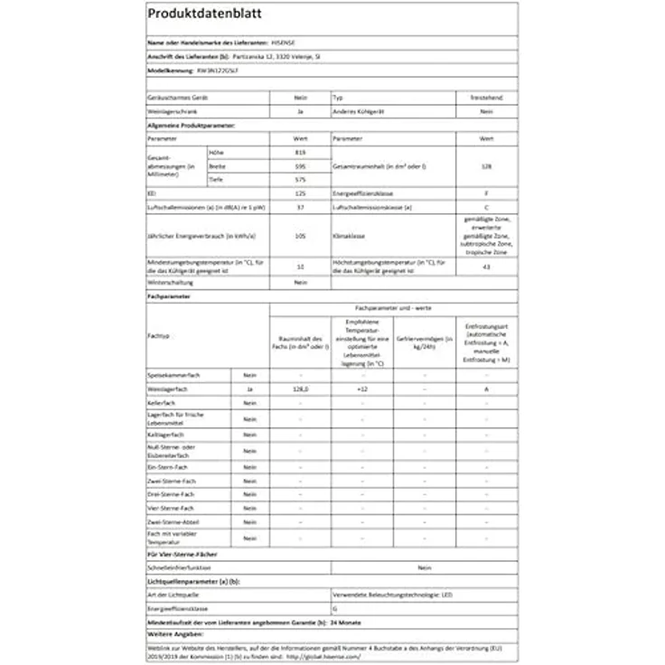 Hisense Pizzaofen, 2 Temperaturzonen für ideale Backergebnisse, Schwarz – Bild 13