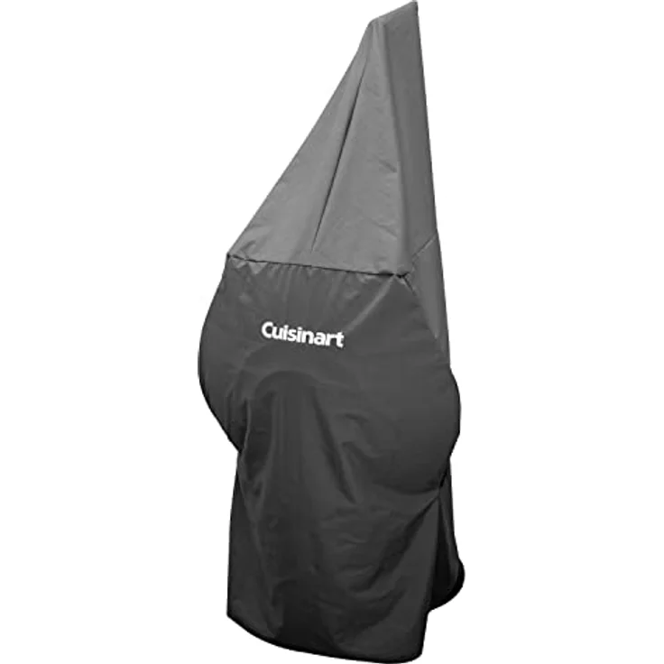 Cuisinart CHC-401 Perfect Position Terrassenabdeckung – Bild 1