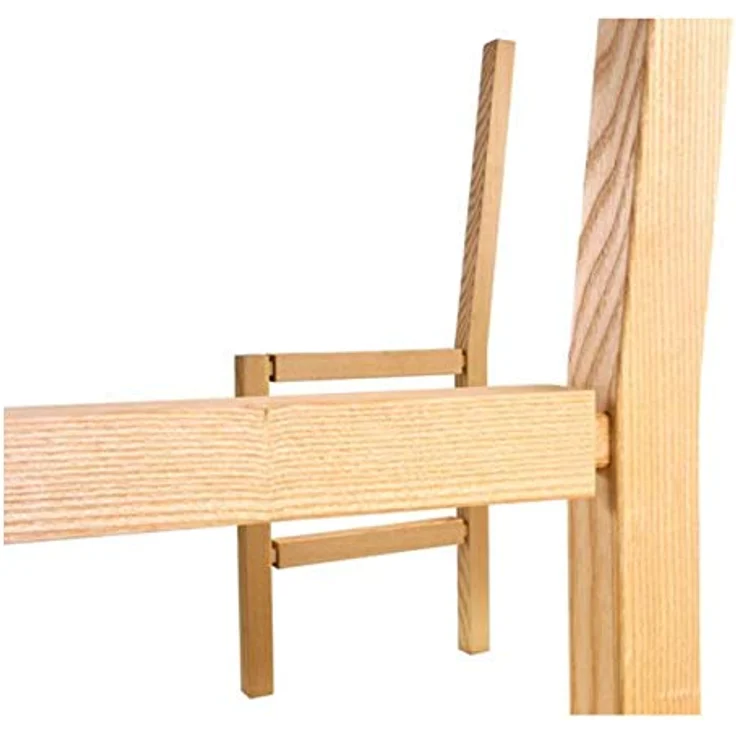 Festool DOMINO Dübel Buche D 8x40/130 BU (494940) - Preisvergleich – Bild 2