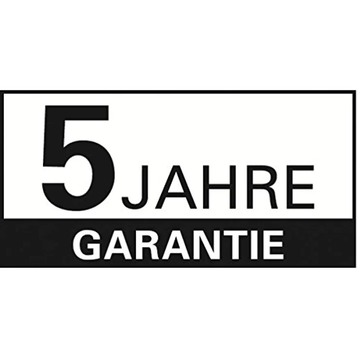 Rapid 10290517 Langarmheftgerät, Heftgerät für bis zu 40 Blatt, einstellbarer Papieranschlag bis 300 mm, Vollmetall, schwarz – Bild 4