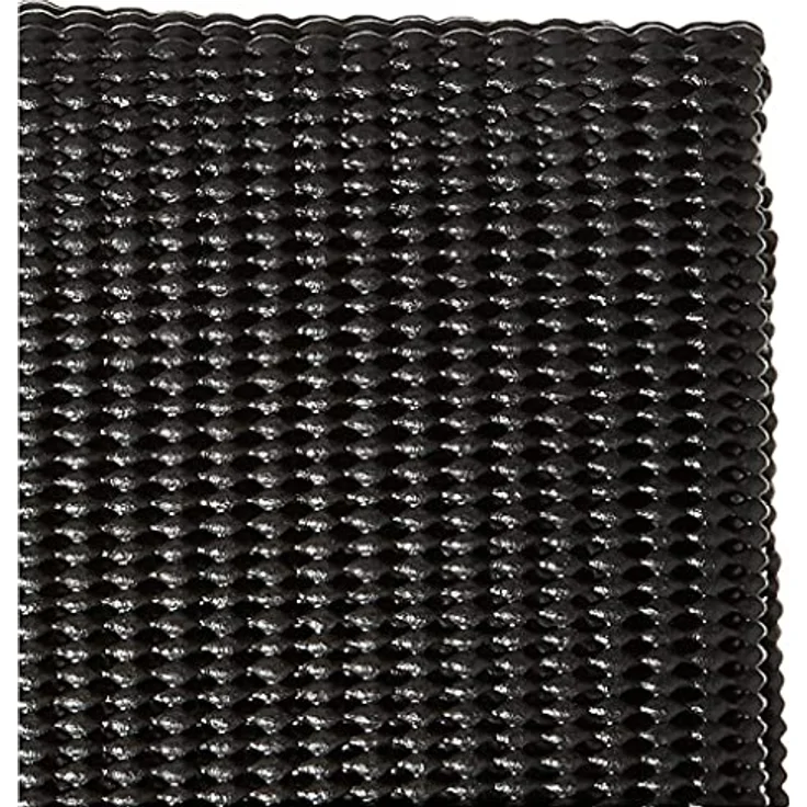 Antirutschmatte 120x100cm Rutschmatte Kofferraummatte schneidbar – Bild 2