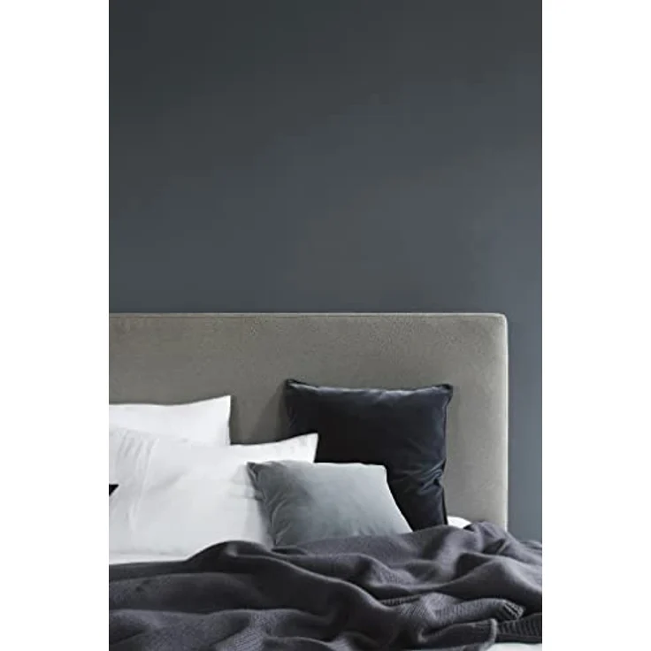 Alpina Feine Farben No. 40 Himmlische Nachtmusik – Bild 4