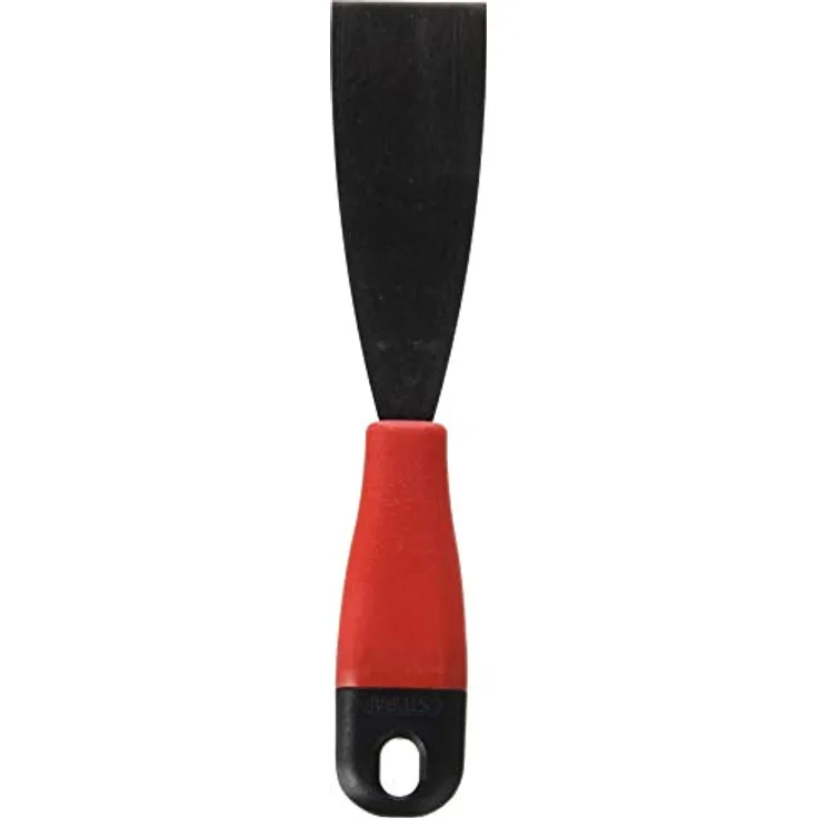 Stubai Malerspachtel mit Plastikheft 40 mm