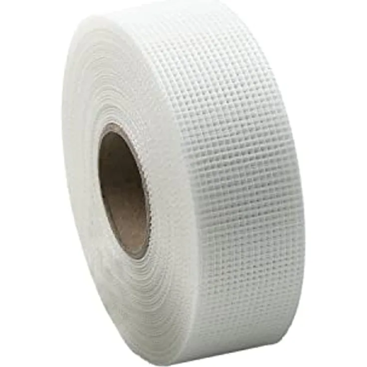 Schuller Eh'klar Glasfaser-Gewebeband 48 mm x 90 m
