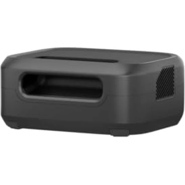 EcoFlow RIVER 3, tragbare Powerstation – Bild 4