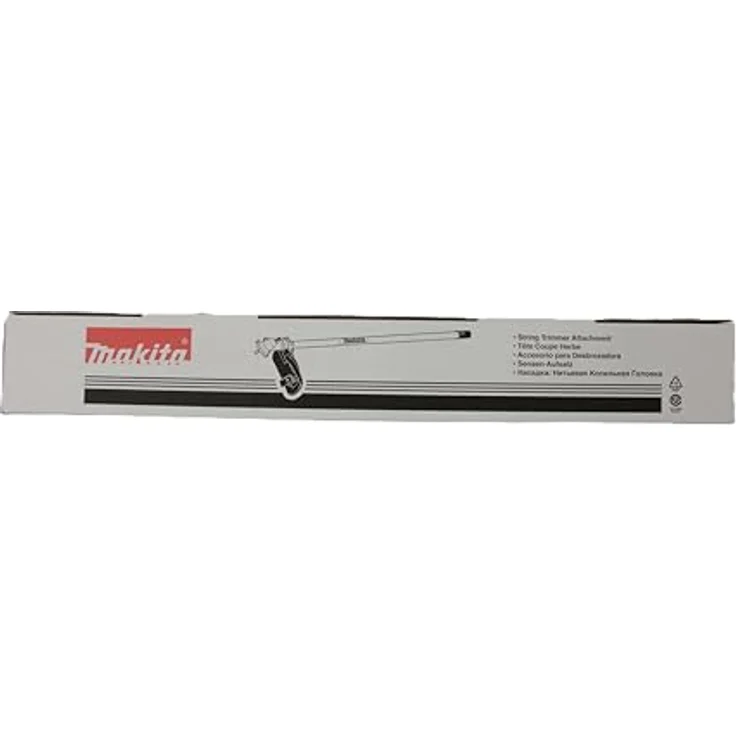 MAKITA Trimmeraufsatz EM406MP – Bild 3