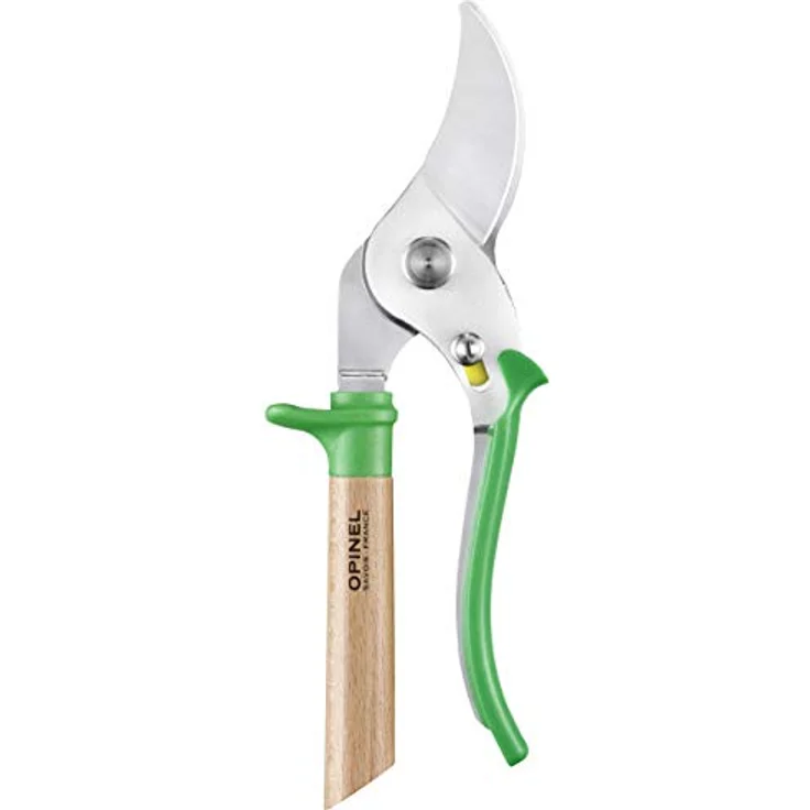 Timberland Opinel Gartenschere Einheitsgröße – Bild 5