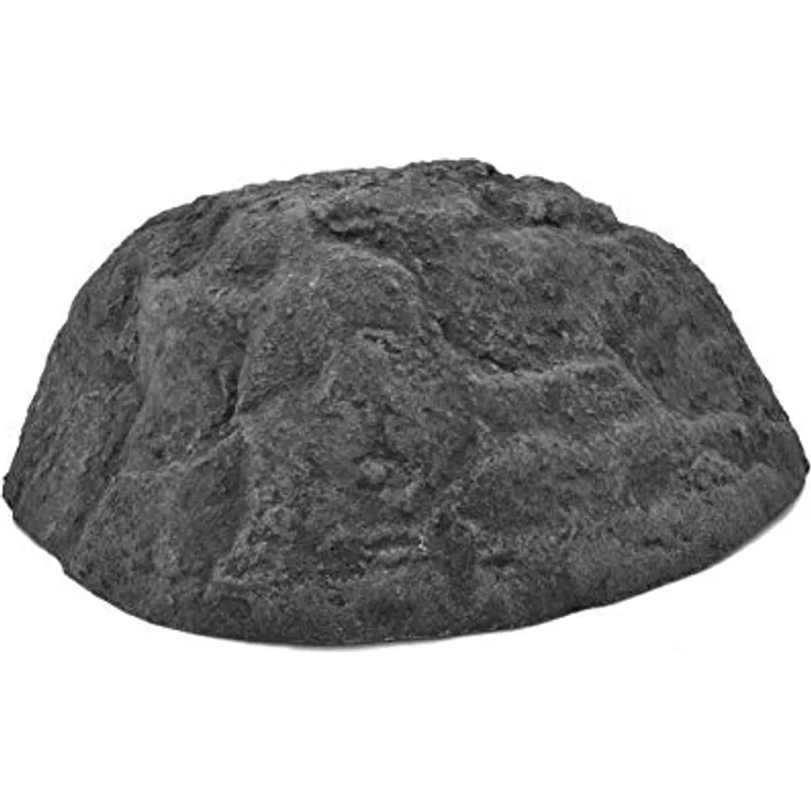 EUROPALMS Dekofelsen, Vulcano | Findling für Kulissenbau oder zur Raumgestaltung